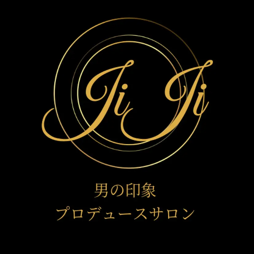 脱毛屋 JiJiの掲載