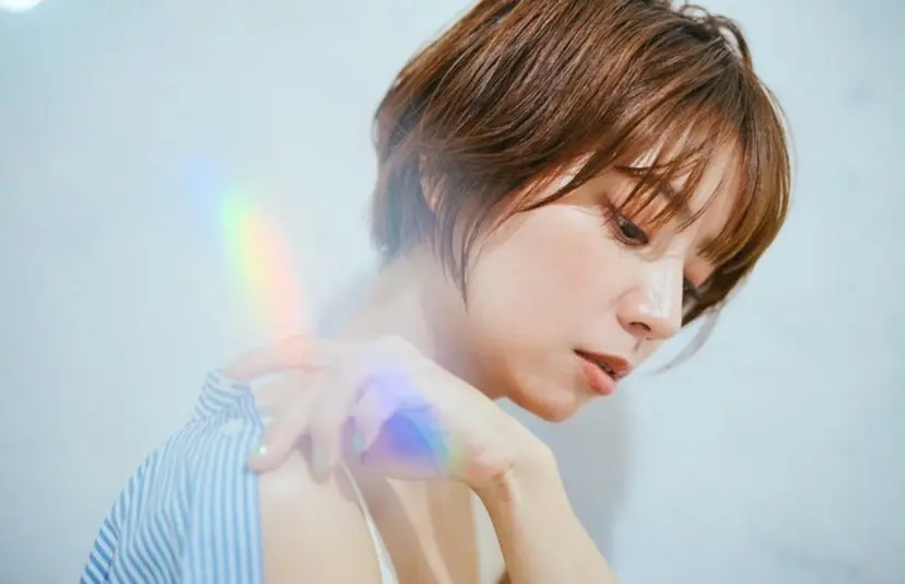 田中 もも🍑の掲載