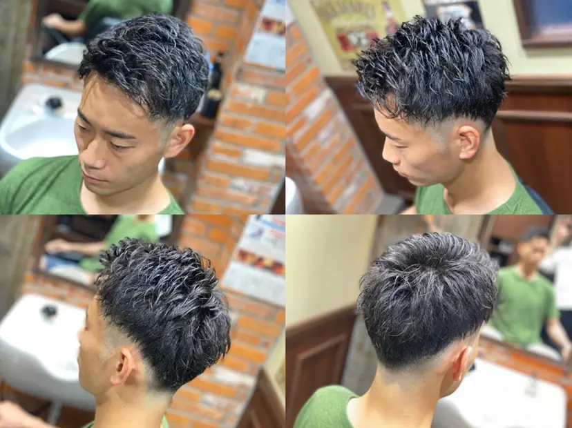 林田 龍明の掲載