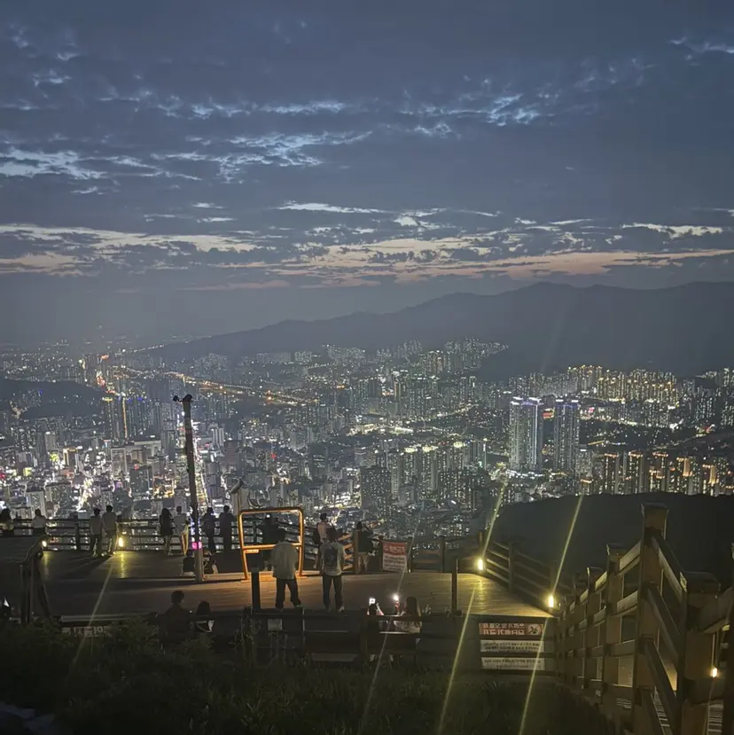 LIBERTA L+ 前田　葵斗の掲載