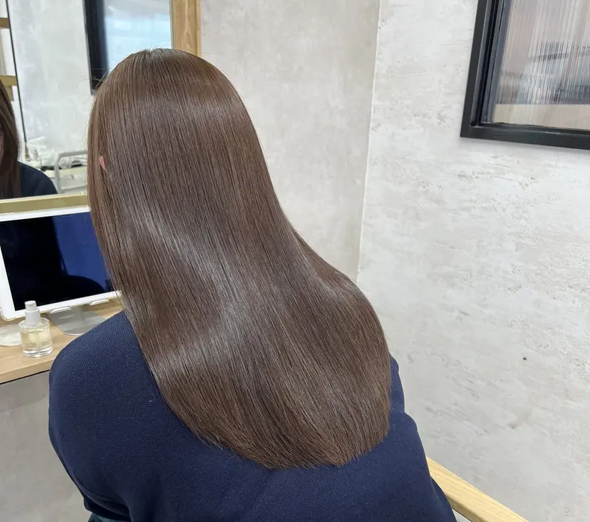 前田詠吉 soaFLEARの掲載