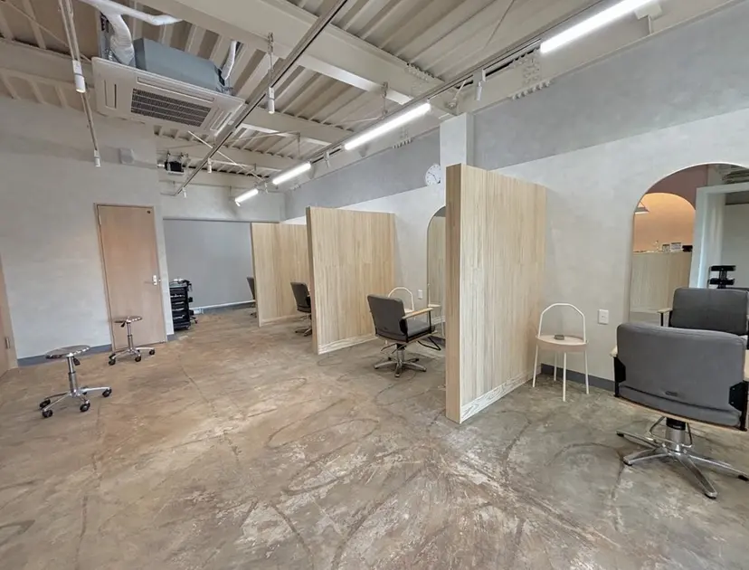 yunica Momokaの掲載