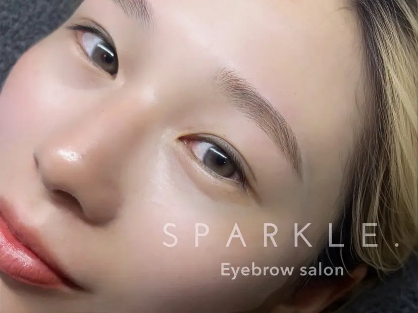 SPARKLE. Ayaka🐰の掲載