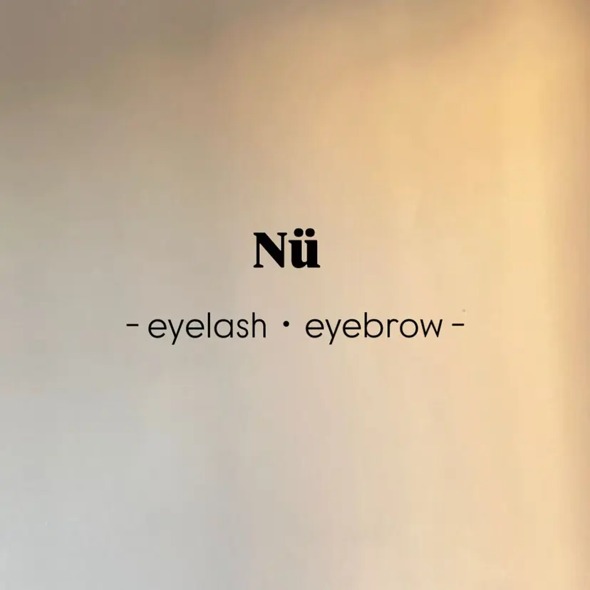 Nui（ニュイ） -   HANA -の掲載