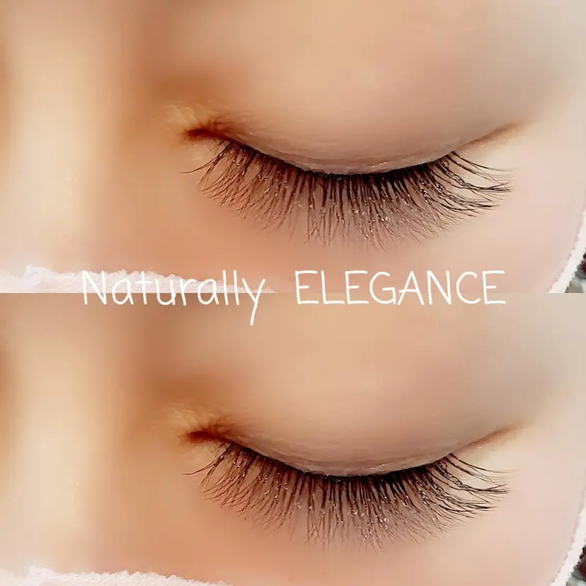 ナチュラリ madokaの掲載