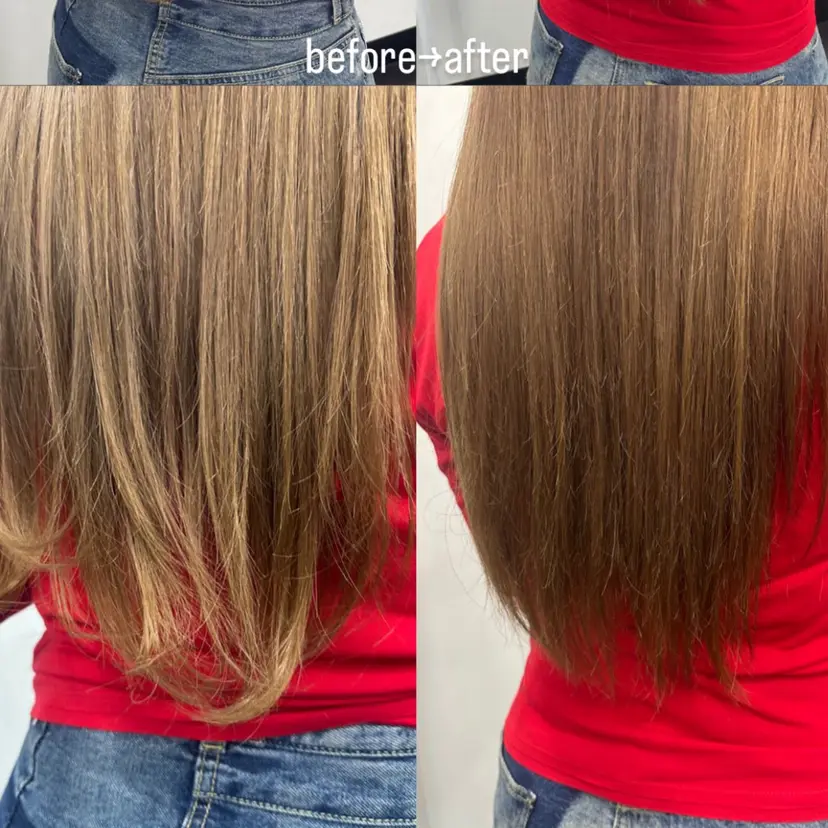 〔名古屋〕モデル募集 RICOの掲載