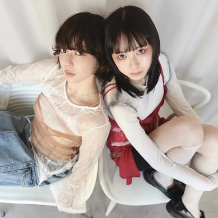 arte KAORU /カットモデル募集の掲載