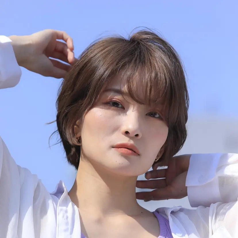 kawamoto akaneの掲載