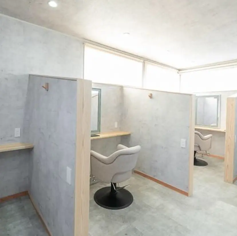 INCE加古川 KIHO 🩵🤍の掲載