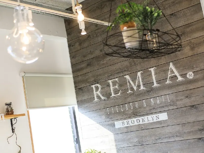 REMIA戸塚 💐.°♡の掲載