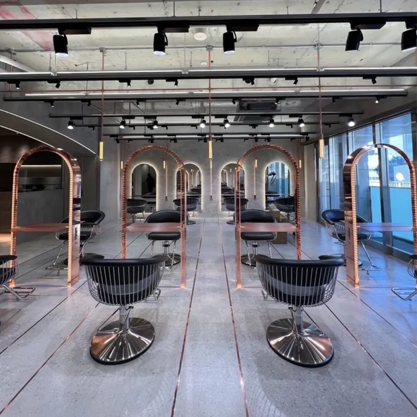 有薗 梨々香の掲載