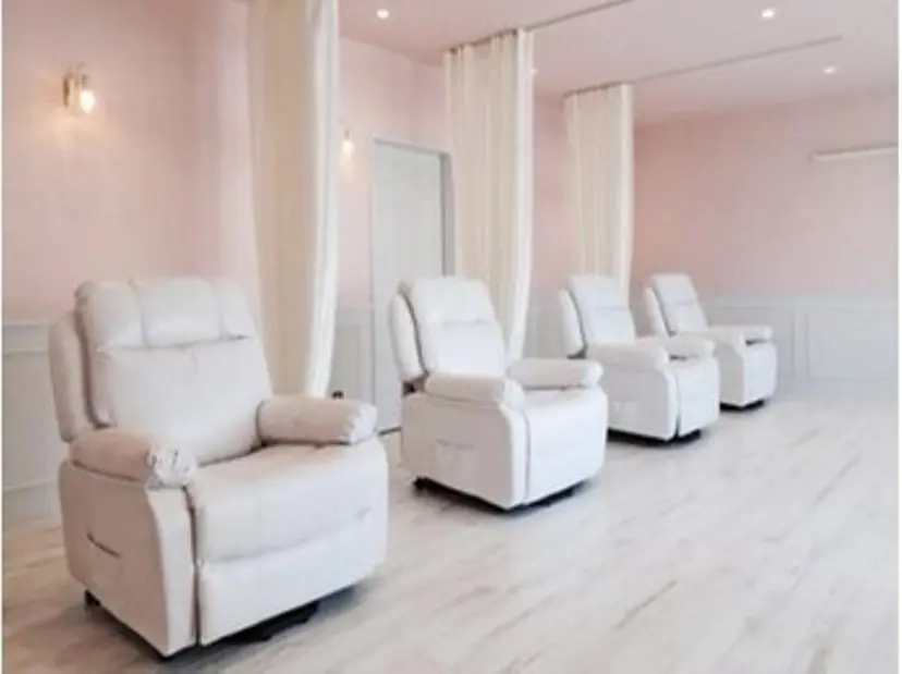 浅沼 美陽の掲載