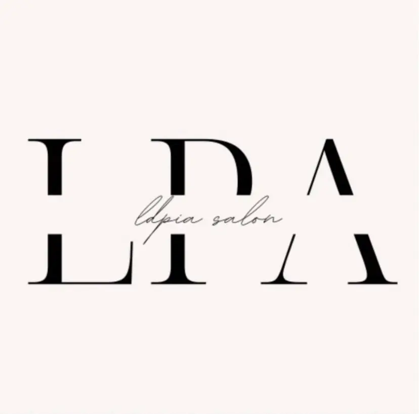 レピア なかざわの掲載