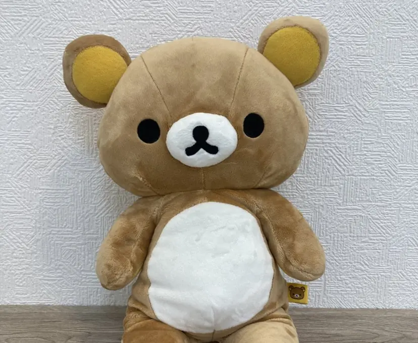 サロン ベアーズの掲載