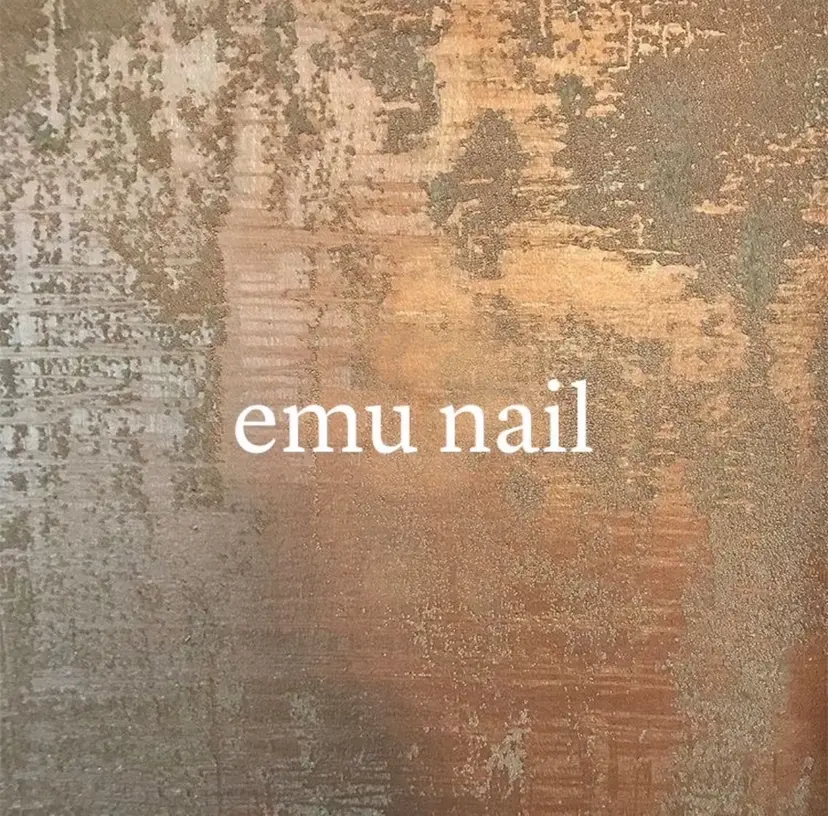 emu nail Rukaの掲載