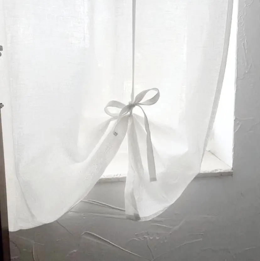 Radient 坪井の掲載