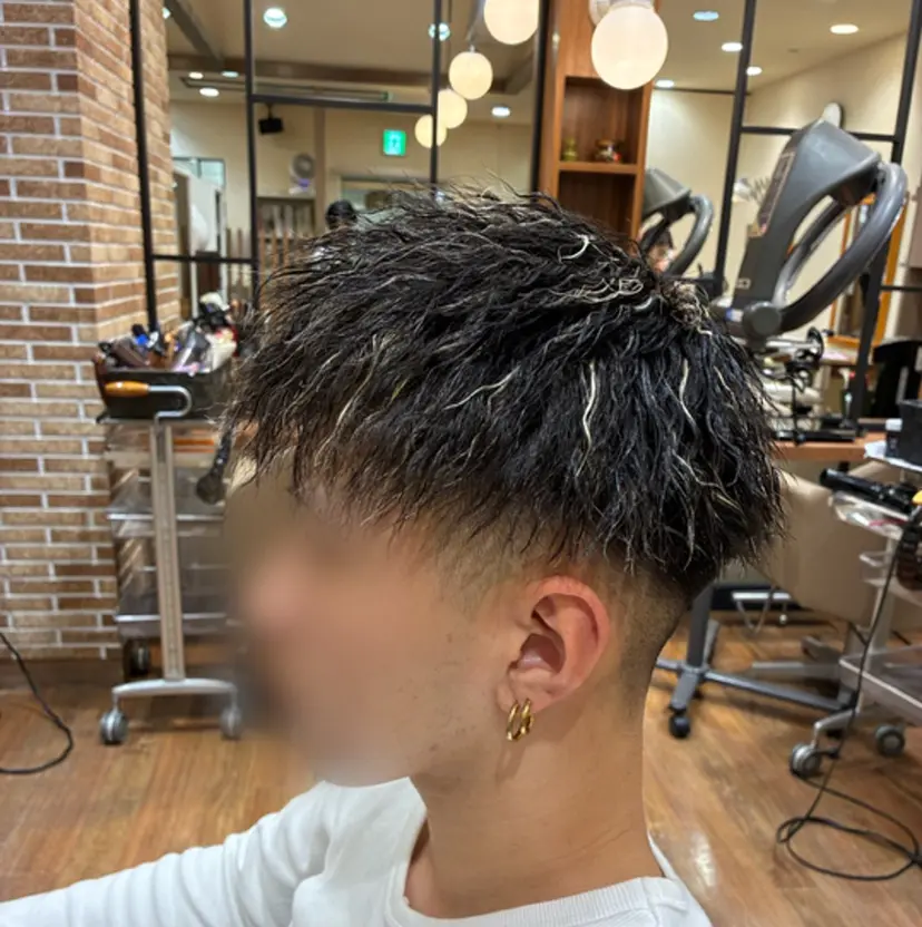 箱田 延碧の掲載