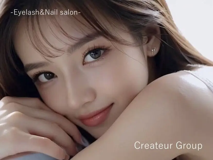 大林 りさの掲載