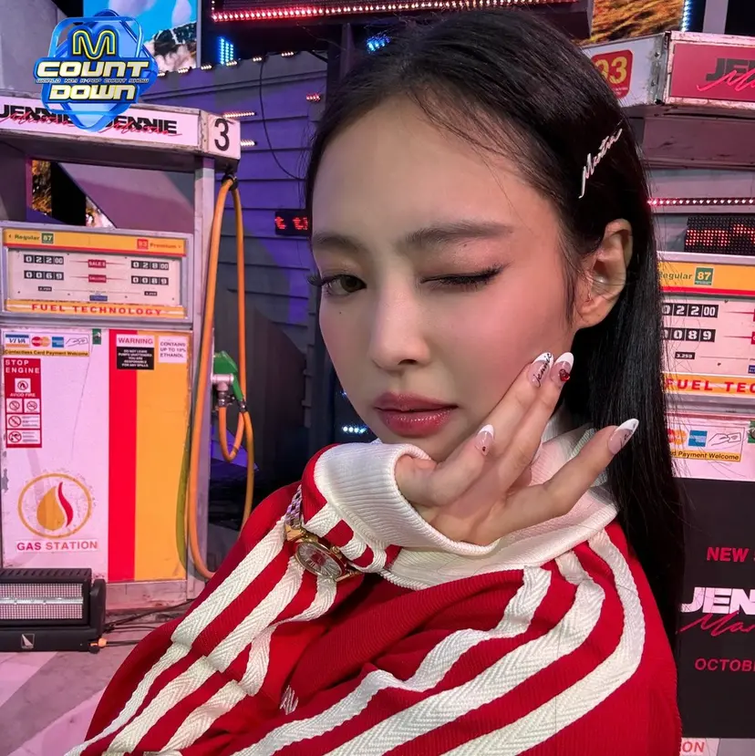 🎀韓国/髪質改善 長野美和🎀の掲載