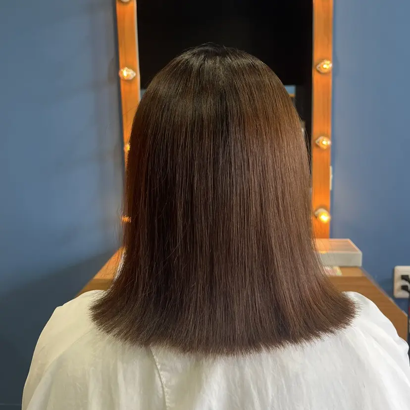 みき 🫧の掲載