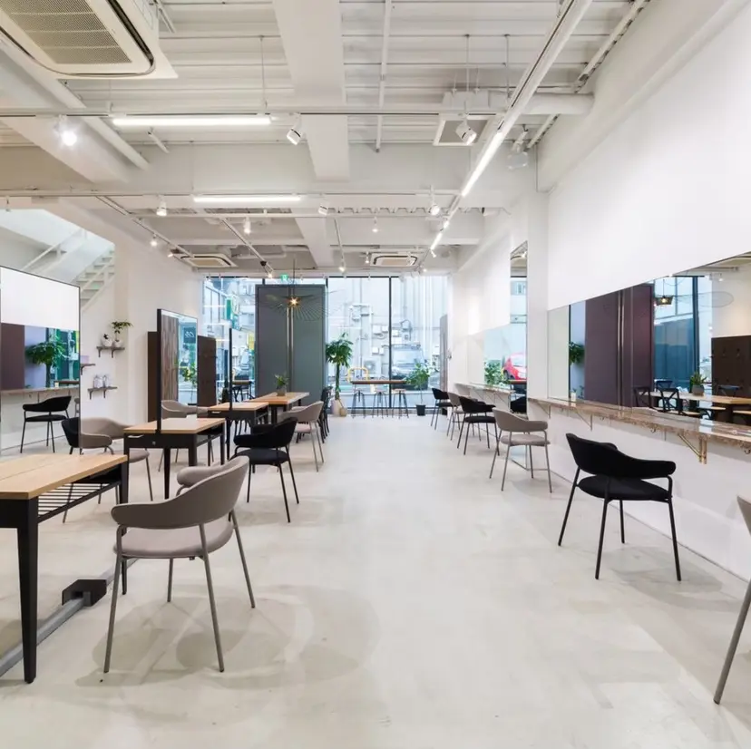 ⭐️似合わせボブ ⭐️かえでの掲載