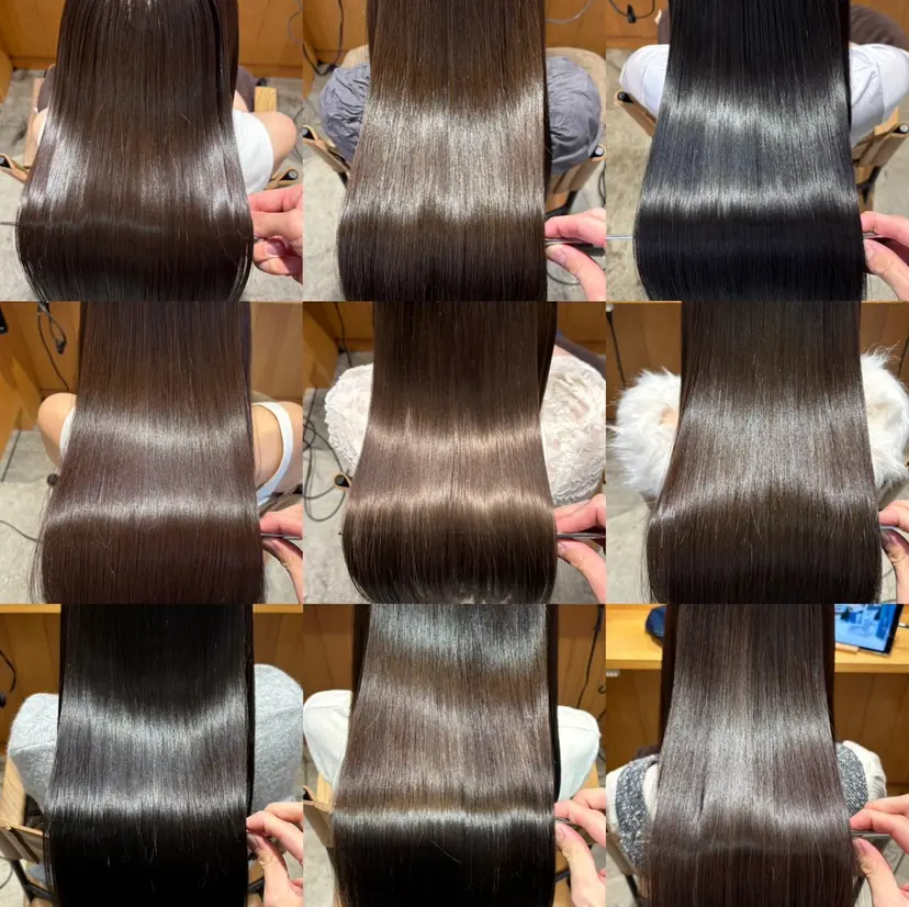 【Amphi Tokyo】宮原の掲載