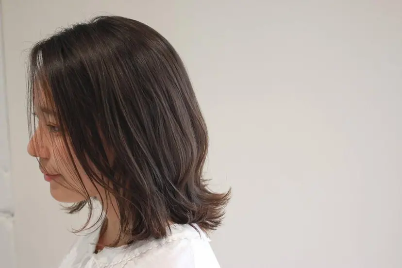 風元 亜友美の掲載