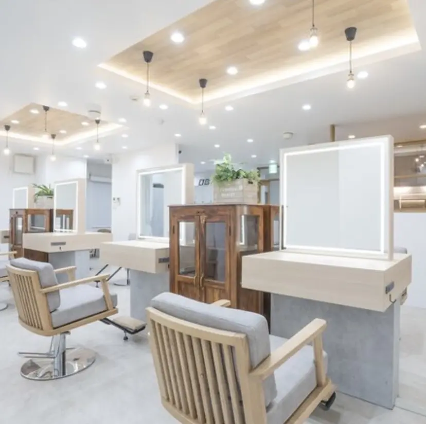 児島 彩羽の掲載