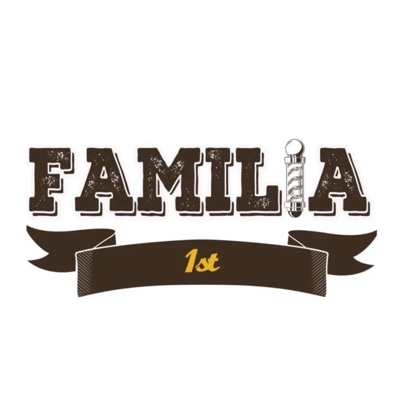 坂井 琉生の掲載