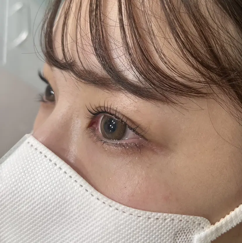 meme神戸三宮 Rieの掲載