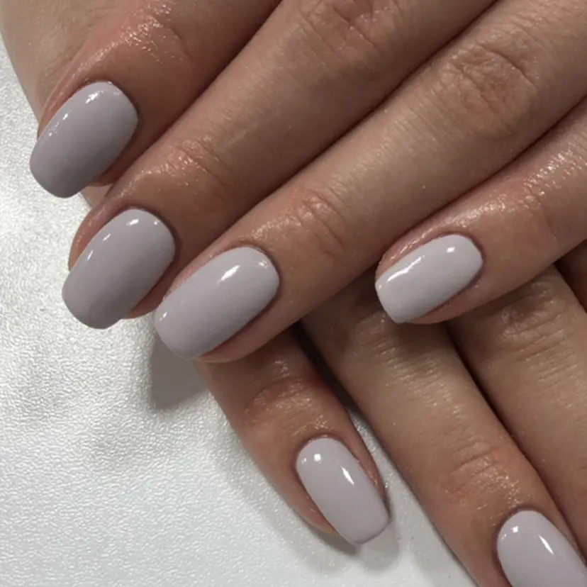 奥村 真美子の掲載