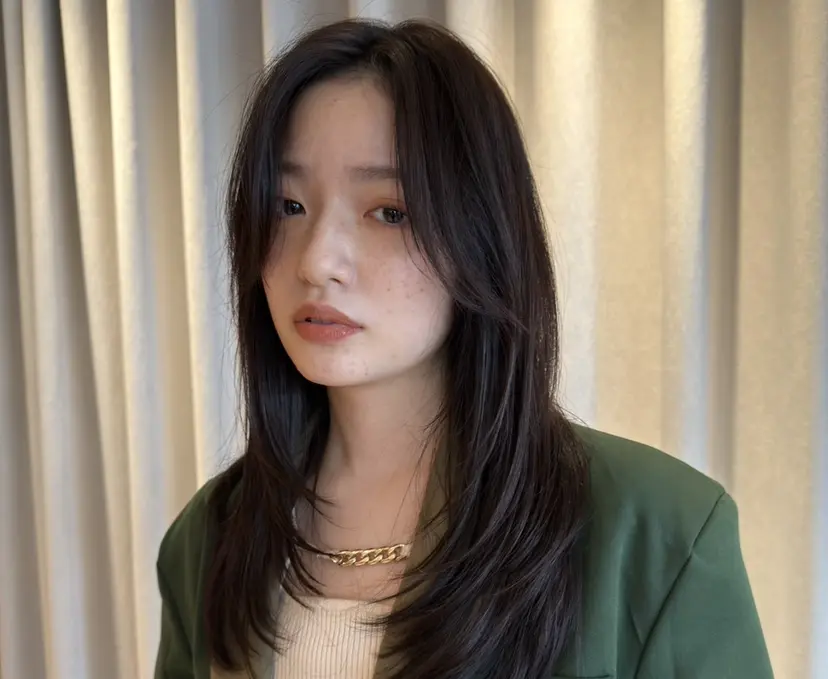 岡本 琉唯の掲載