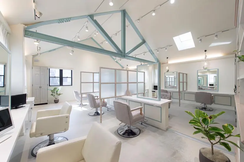 N'SOL戸田店 加藤颯馬の掲載