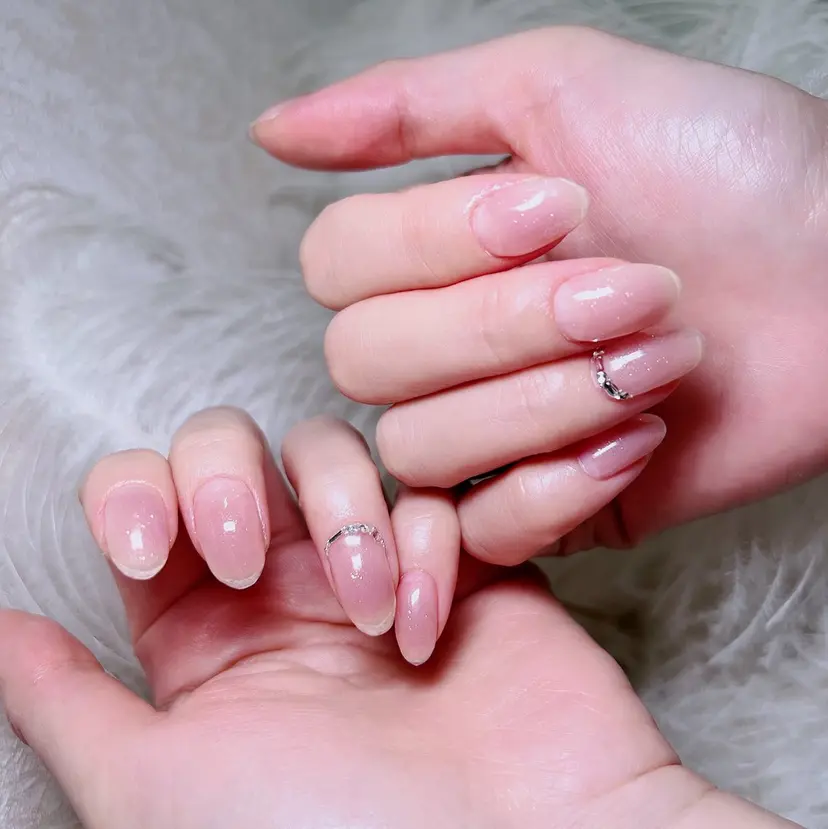 Ubuntu Nail🎀の掲載