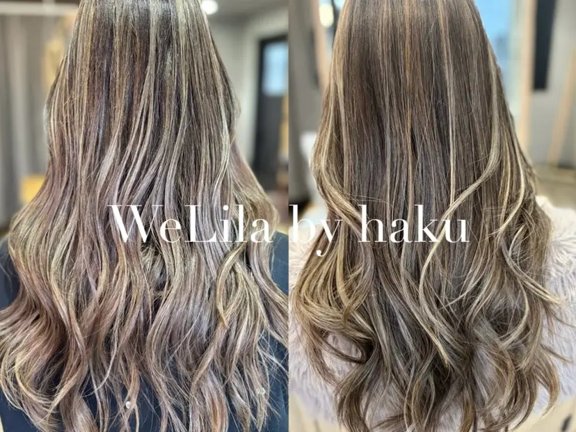 yoshihara yuukiの掲載