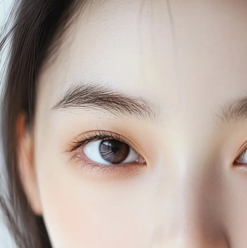 眉毛サロン　Smoo スムー野々市/白山店の掲載