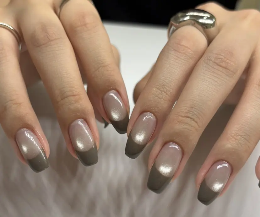 ANNE 綾瀬店 SUZUKAの掲載