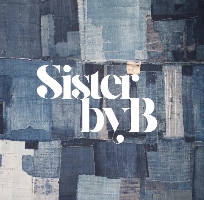 Sisterby B ひまわりの掲載