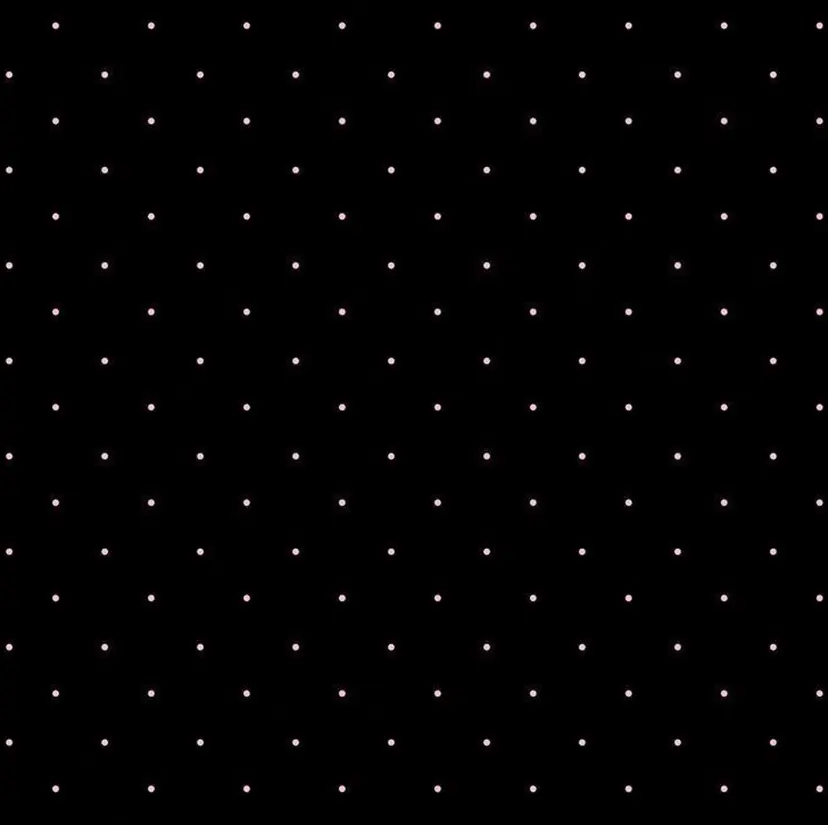 カラーモデル様募集中 ♡𝑨𝒊の掲載