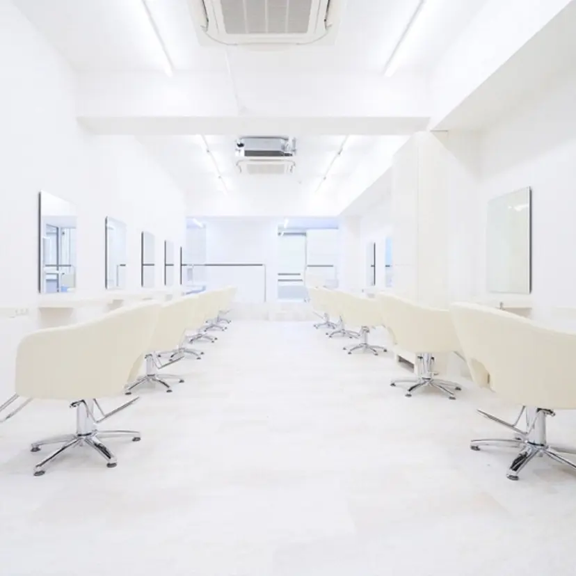 りん 渋谷の掲載