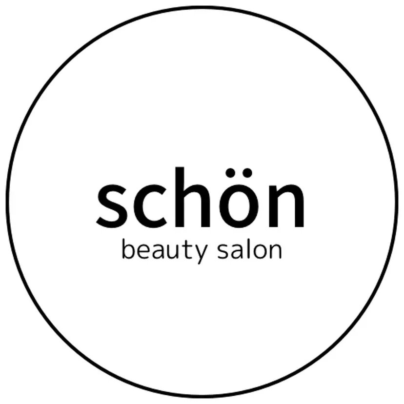 schön 松井の掲載