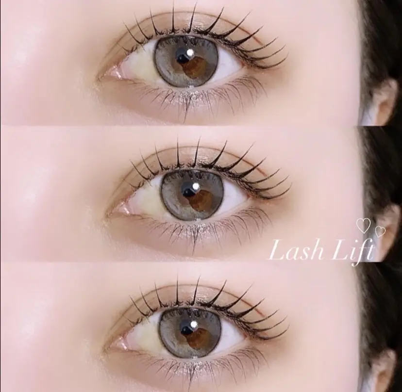 髙須 妃来の掲載