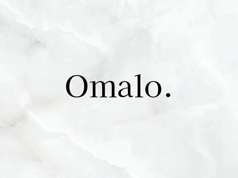 渡辺 なつみの掲載