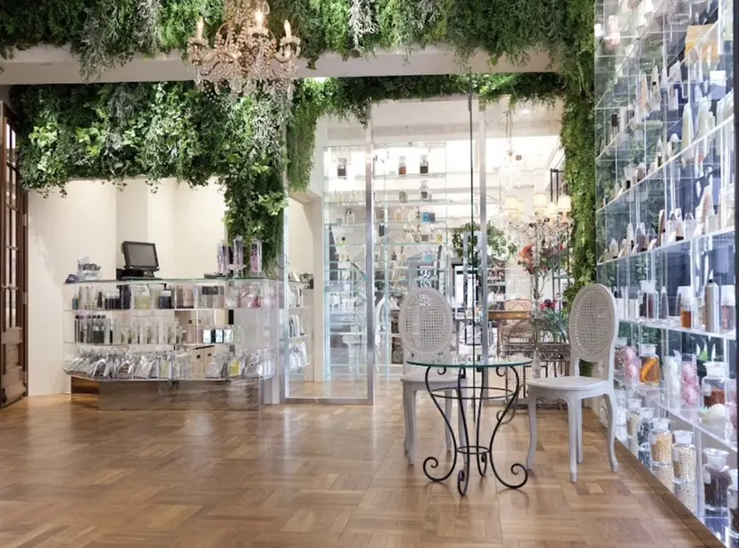 岡部 昴瑠/オブヘア銀座の掲載