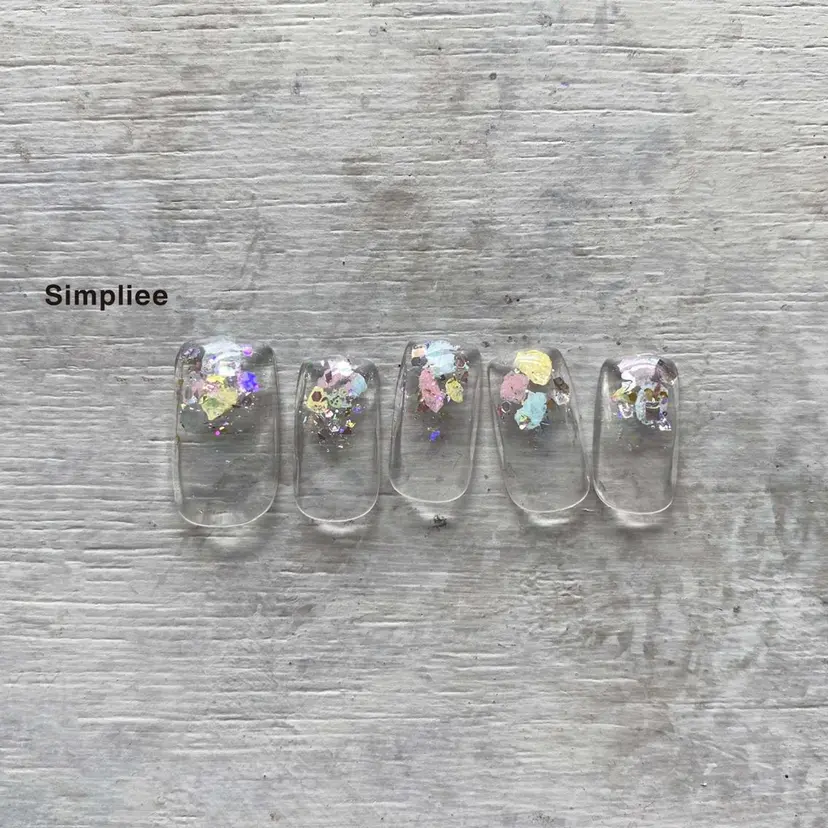 Emi .K 西荻窪店の掲載