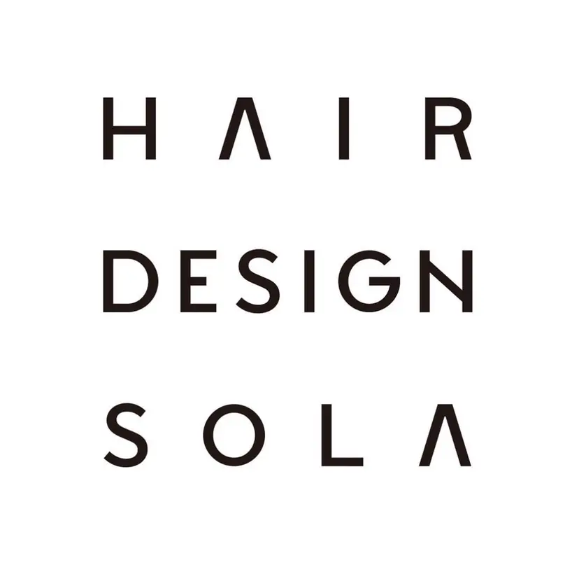 sola/ haremiの掲載
