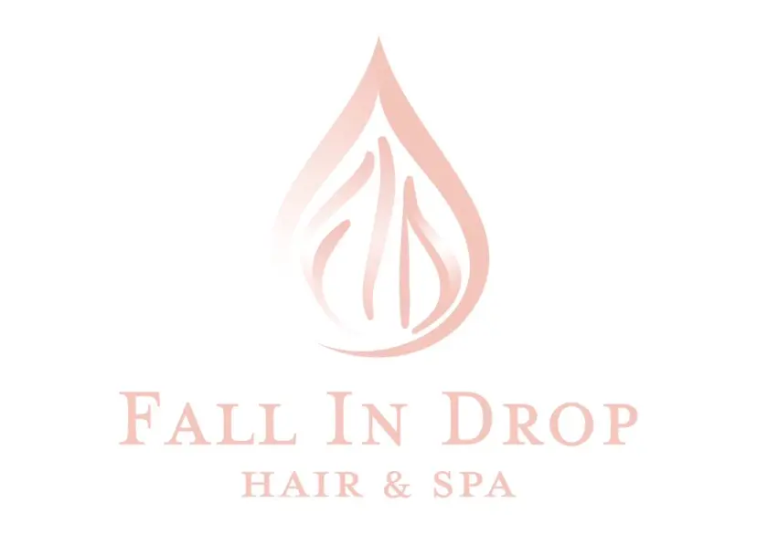 山口 好洋の掲載