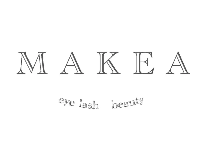 Makea♡ 天神大名店の掲載