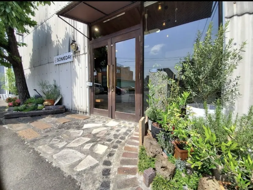 礒谷 夏帆の掲載