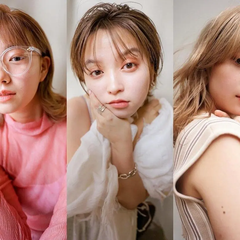 ヘアケア特化型サロン newi 梅田の掲載